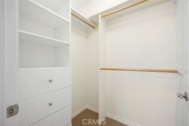 345 W Loraine Street 3, Glendale, CA 91202