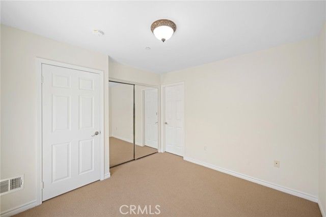 345 W Loraine Street 3, Glendale, CA 91202