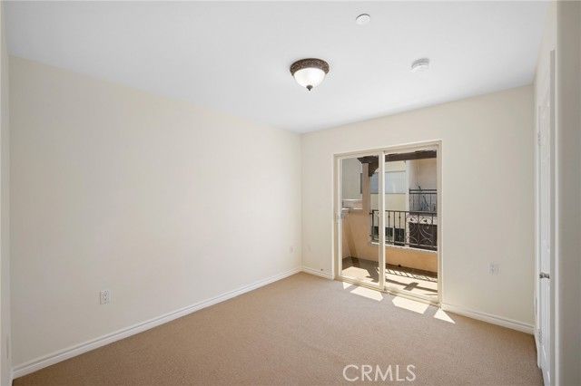 345 W Loraine Street 3, Glendale, CA 91202