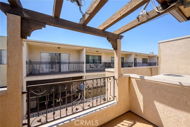 345 W Loraine Street 3, Glendale, CA 91202