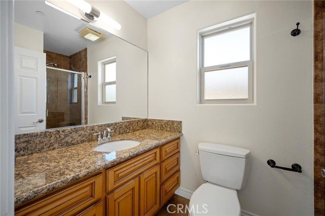 345 W Loraine Street 3, Glendale, CA 91202