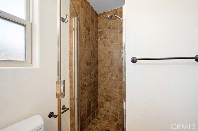 345 W Loraine Street 3, Glendale, CA 91202