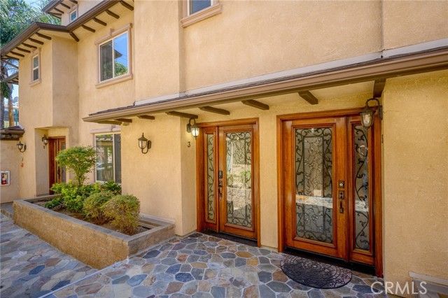 345 W Loraine Street 3, Glendale, CA 91202