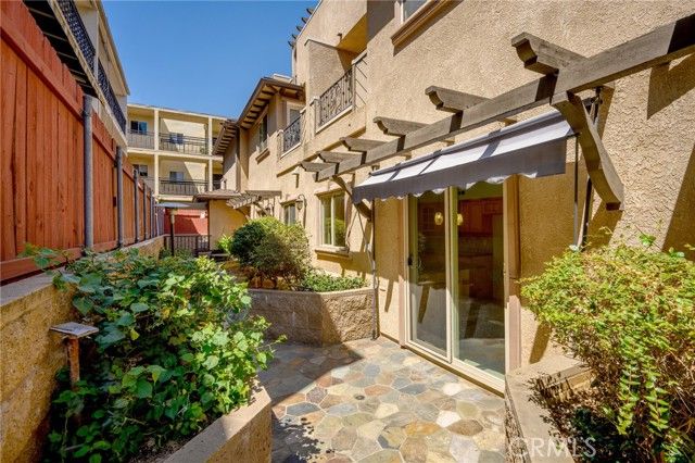 345 W Loraine Street 3, Glendale, CA 91202