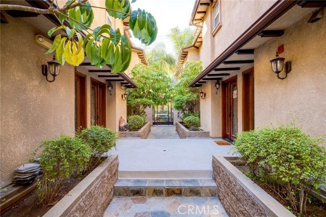 345 W Loraine Street 3, Glendale, CA 91202