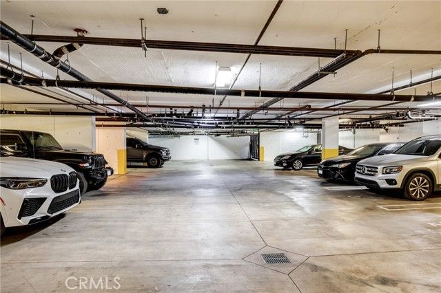 345 W Loraine Street 3, Glendale, CA 91202