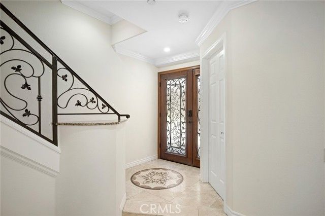 345 W Loraine Street 3, Glendale, CA 91202