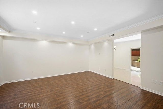 345 W Loraine Street 3, Glendale, CA 91202