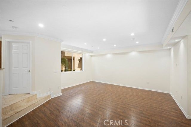 345 W Loraine Street 3, Glendale, CA 91202