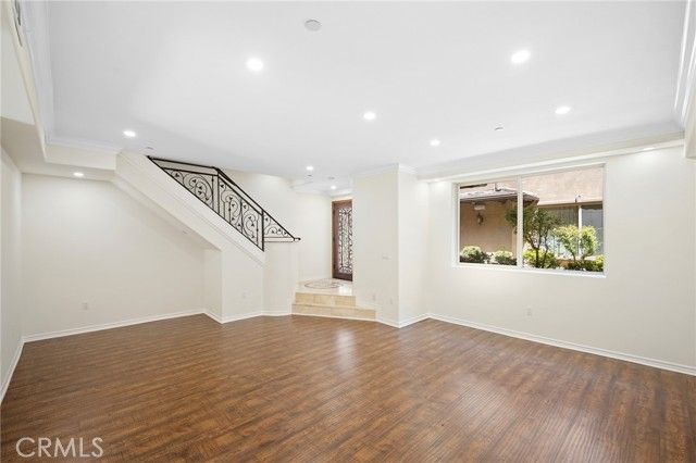 345 W Loraine Street 3, Glendale, CA 91202