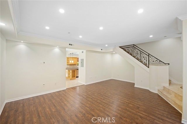 345 W Loraine Street 3, Glendale, CA 91202