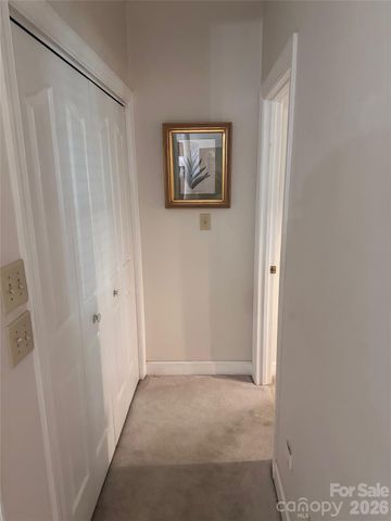 3632 Jordanview Lane, Gastonia, NC 28056