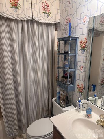 3632 Jordanview Lane, Gastonia, NC 28056