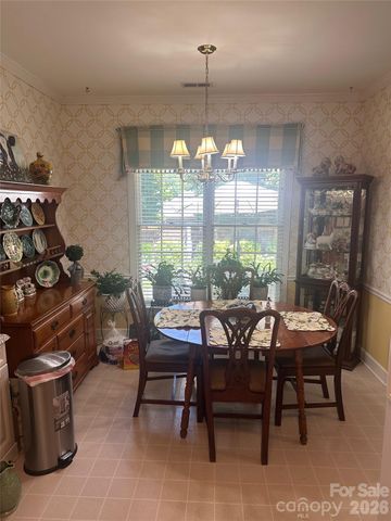 3632 Jordanview Lane, Gastonia, NC 28056