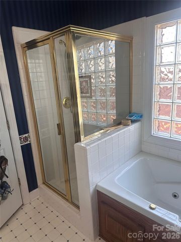 3632 Jordanview Lane, Gastonia, NC 28056
