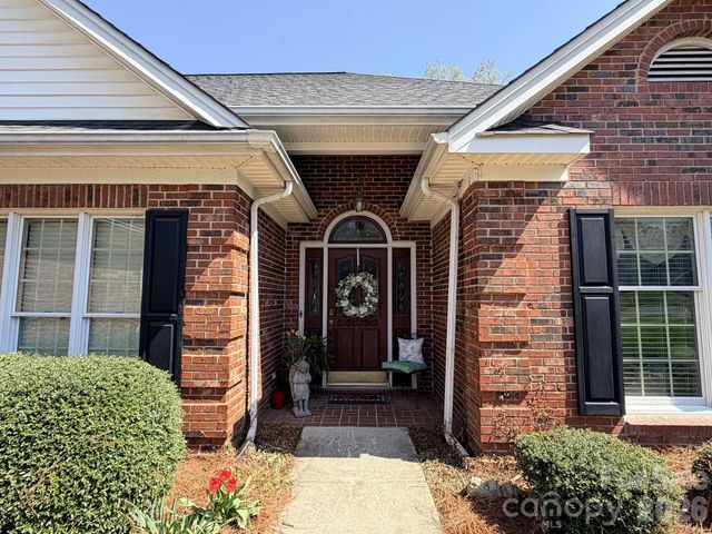3632 Jordanview Lane, Gastonia, NC 28056