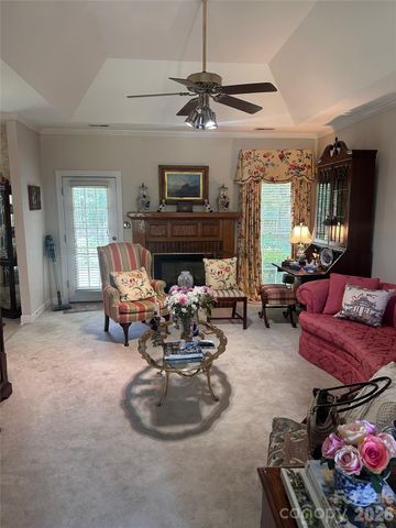 3632 Jordanview Lane, Gastonia, NC 28056