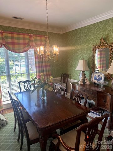 3632 Jordanview Lane, Gastonia, NC 28056
