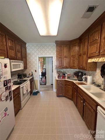 3632 Jordanview Lane, Gastonia, NC 28056