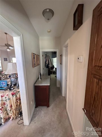 3632 Jordanview Lane, Gastonia, NC 28056