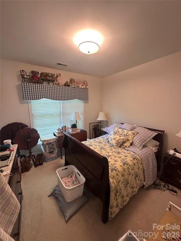 3632 Jordanview Lane, Gastonia, NC 28056