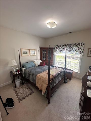 3632 Jordanview Lane, Gastonia, NC 28056