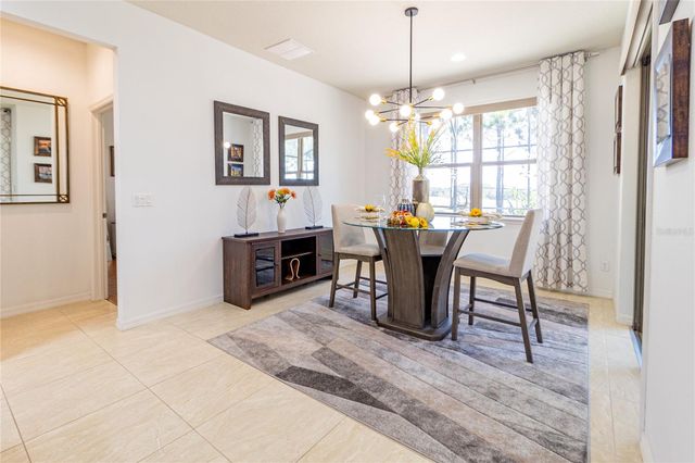 333 NAVARRA LANE, Davenport, FL 33837