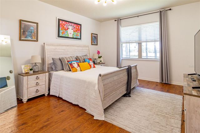 333 NAVARRA LANE, Davenport, FL 33837