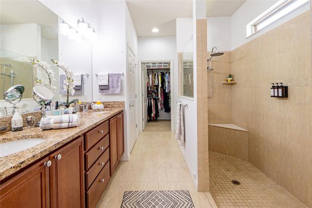 333 NAVARRA LANE, Davenport, FL 33837