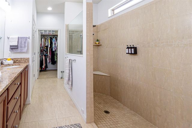 333 NAVARRA LANE, Davenport, FL 33837