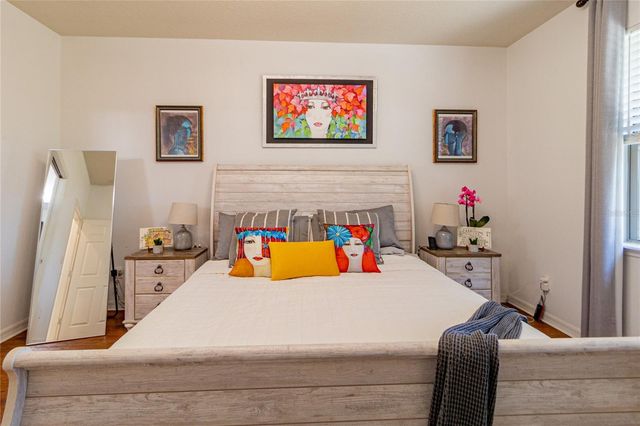 333 NAVARRA LANE, Davenport, FL 33837