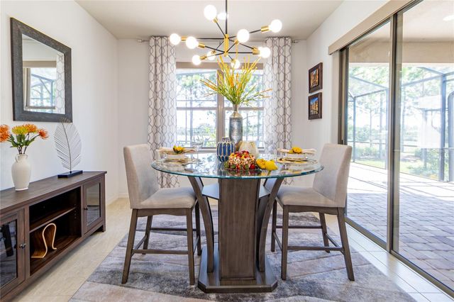 333 NAVARRA LANE, Davenport, FL 33837