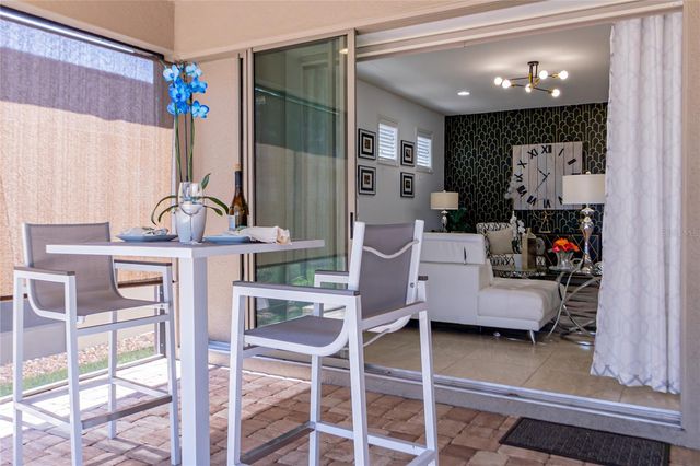 333 NAVARRA LANE, Davenport, FL 33837