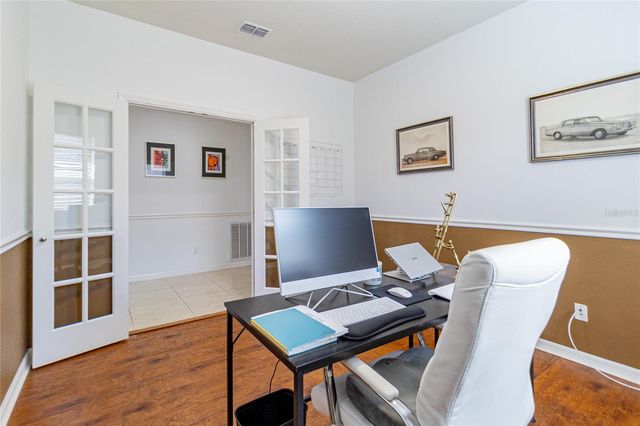 333 NAVARRA LANE, Davenport, FL 33837