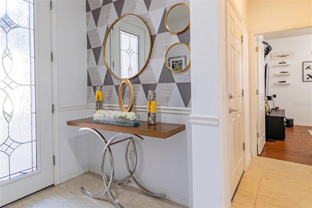 333 NAVARRA LANE, Davenport, FL 33837