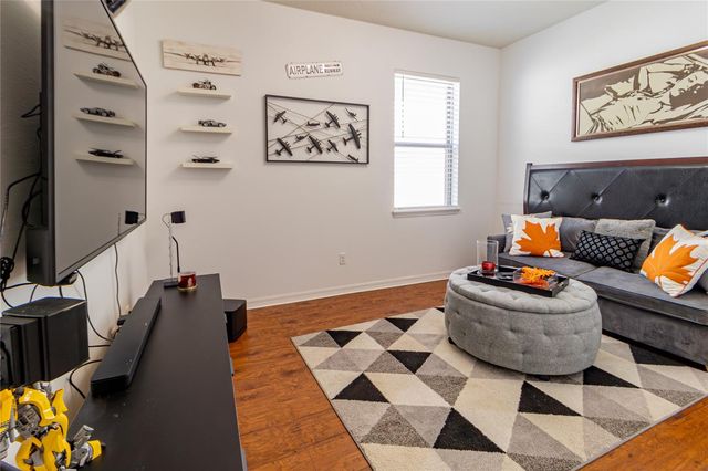 333 NAVARRA LANE, Davenport, FL 33837