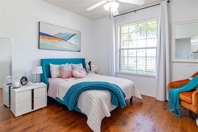 333 NAVARRA LANE, Davenport, FL 33837