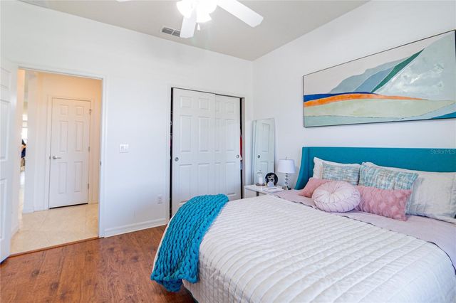 333 NAVARRA LANE, Davenport, FL 33837