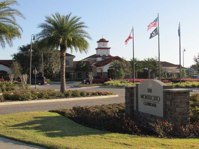 333 NAVARRA LANE, Davenport, FL 33837