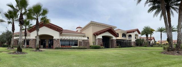 333 NAVARRA LANE, Davenport, FL 33837