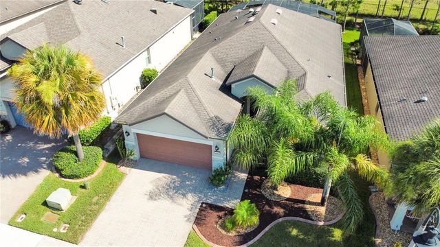 333 NAVARRA LANE, Davenport, FL 33837
