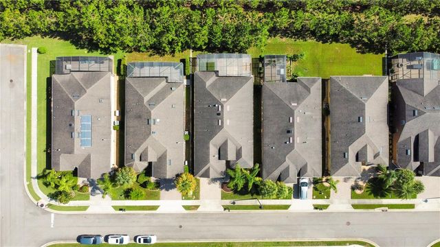 333 NAVARRA LANE, Davenport, FL 33837