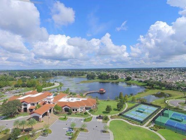 333 NAVARRA LANE, Davenport, FL 33837