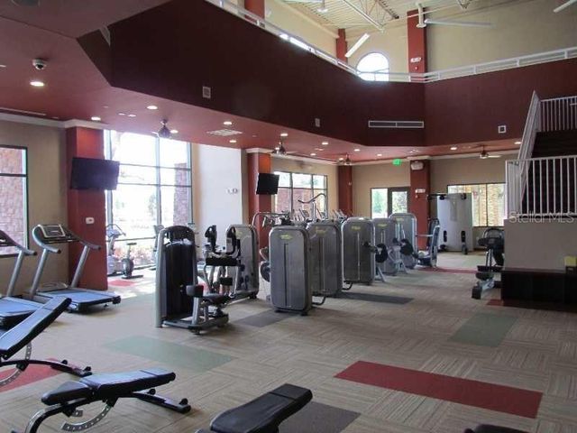 333 NAVARRA LANE, Davenport, FL 33837