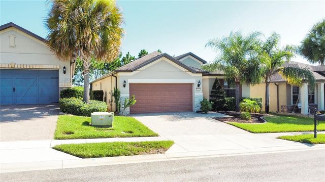 333 NAVARRA LANE, Davenport, FL 33837