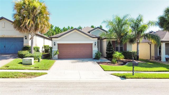 333 NAVARRA LANE, Davenport, FL 33837