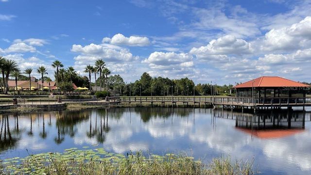 333 NAVARRA LANE, Davenport, FL 33837