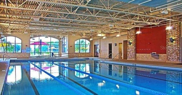 333 NAVARRA LANE, Davenport, FL 33837