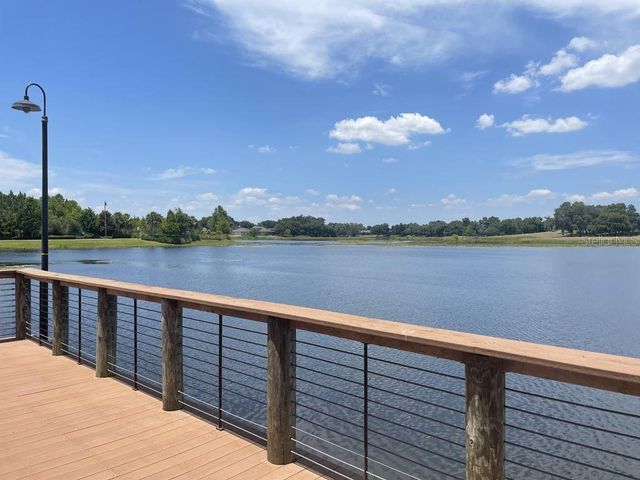 333 NAVARRA LANE, Davenport, FL 33837