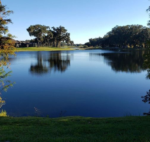 333 NAVARRA LANE, Davenport, FL 33837